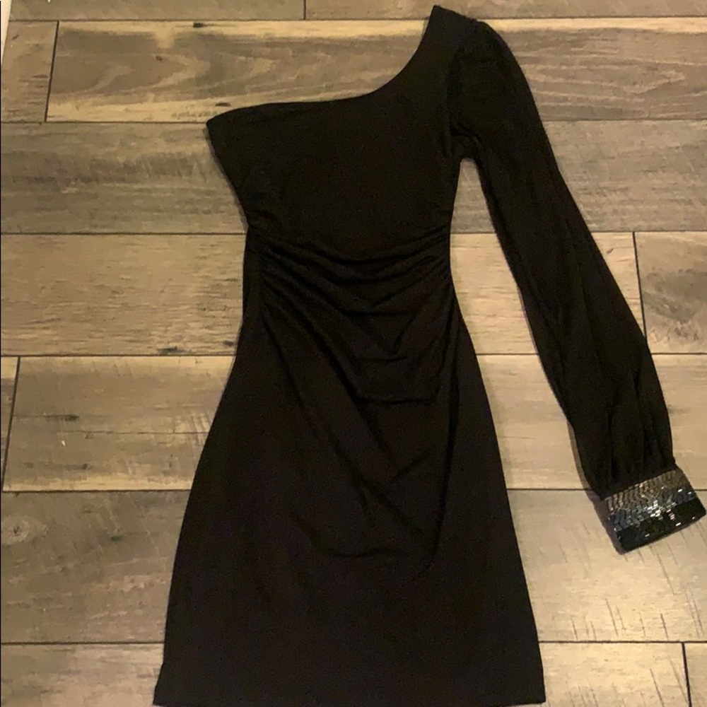 Sexy Dress 🔥